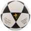 Мяч футбольный SP-Sport FB-0451 №4 PVC цвета в ассортименте 3