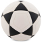 Мяч футбольный SP-Sport FB-0451 №4 PVC цвета в ассортименте 4