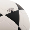Мяч футбольный SP-Sport FB-0451 №4 PVC цвета в ассортименте 5