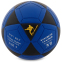Мяч футбольный SP-Sport FB-0451 №4 PVC цвета в ассортименте 6