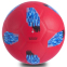 М'яч футбольний MLS 2018 SP-Sport FB-0452 №5 PU клеєний кольори в асортименті 1