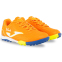 Сороконіжки футбольні дитячі Joma TOLEDO TOJS2608TF розмір 30-37 помаранчевий 3