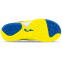 Сороконіжки футбольні дитячі Joma TOLEDO TOJS2609TF розмір 30-37 жовтий 1