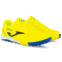Сороконіжки футбольні дитячі Joma TOLEDO TOJS2609TF розмір 30-37 жовтий 3