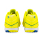 Сороконіжки футбольні дитячі Joma TOLEDO TOJS2609TF розмір 30-37 жовтий 5