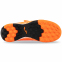 Сороконіжки футбольні дитячі Joma POWERFULL POJS2606TFV розмір 26-34 помаранчевий 1