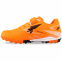 Сороконіжки футбольні дитячі Joma POWERFULL POJS2606TFV розмір 26-34 помаранчевий 2