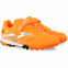 Сороконіжки футбольні дитячі Joma POWERFULL POJS2606TFV розмір 26-34 помаранчевий 3