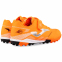 Сороконіжки футбольні дитячі Joma POWERFULL POJS2606TFV розмір 26-34 помаранчевий 4