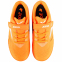 Сороконіжки футбольні дитячі Joma POWERFULL POJS2606TFV розмір 26-34 помаранчевий 6
