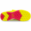 Сороконіжки футбольні дитячі Joma SUPER COPA SUJS2609TFV розмір 29-34 жовтий 1