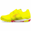Сороконіжки футбольні дитячі Joma SUPER COPA SUJS2609TFV розмір 29-34 жовтий 2