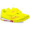 Сороконіжки футбольні дитячі Joma SUPER COPA SUJS2609TFV розмір 29-34 жовтий 3