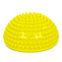 Напівсфера масажна балансувальна SP-Sport Balance Kit FI-1726 діаметр 16см кольори в асортименті 0
