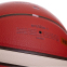 Мяч баскетбольный Composite Leather №7 MOLTEN B7G3200-1 оранжевый-синий 4