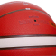 Мяч баскетбольный PU MOLTEN B7G3180 №7 оранжевый 3