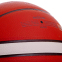 М'яч баскетбольний Composite Leather №6 MOLTEN B6G3180 помаранчевий 4