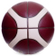 Мяч баскетбольный Composite Leather №7 MOLTEN B7G3160 коричневый 2