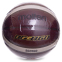 М'яч баскетбольний Composite Leather №7 MOLTEN B7G3160 коричневий 5