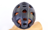 Шлем для MMA литой BO-5696 S-M цвета в ассортименте 9