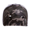 Шлем для экстремального спорта Котелок Zelart SK-5616-009 L-54-58 камуфляж 1