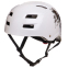 Шлем для экстремального спорта Котелок Zelart MTV01 M-L-55-61 цвета в ассортименте 0