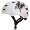 Шлем для экстремального спорта Котелок Zelart MTV01 M-L-55-61 цвета в ассортименте 1