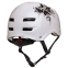 Шлем для экстремального спорта Котелок Zelart MTV01 M-L-55-61 цвета в ассортименте 2