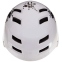 Шлем для экстремального спорта Котелок Zelart MTV01 M-L-55-61 цвета в ассортименте 3
