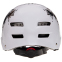 Шлем для экстремального спорта Котелок Zelart MTV01 M-L-55-61 цвета в ассортименте 5