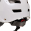 Шлем для экстремального спорта Котелок Zelart MTV01 M-L-55-61 цвета в ассортименте 6