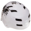Шлем для экстремального спорта Котелок Zelart MTV01 M-L-55-61 цвета в ассортименте 7