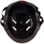 Шлем для экстремального спорта Котелок Zelart MTV01 M-L-55-61 цвета в ассортименте 8