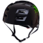 Шлем для экстремального спорта Котелок Zelart MTV01 M-L-55-61 цвета в ассортименте 11