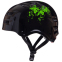 Шлем для экстремального спорта Котелок Zelart MTV01 M-L-55-61 цвета в ассортименте 12