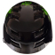 Шлем для экстремального спорта Котелок Zelart MTV01 M-L-55-61 цвета в ассортименте 15