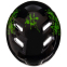 Шлем для экстремального спорта Котелок Zelart MTV01 M-L-55-61 цвета в ассортименте 16