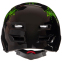 Шлем для экстремального спорта Котелок Zelart MTV01 M-L-55-61 цвета в ассортименте 17