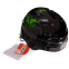 Шлем для экстремального спорта Котелок Zelart MTV01 M-L-55-61 цвета в ассортименте 18