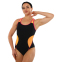 Купальник для плавання суцільний жіночий JM Sports 11007 L-3XL кольори в асортименті 2