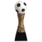 Статуэтка наградная спортивная Футбол Футбольный мяч SP-Sport HX1353-B8 0