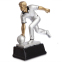 Статуетка нагородна спортивна Боулінг Боулінгист SP-Sport HX2880-A11 0