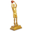Статуэтка наградная спортивная Баскетбол Баскетболист SP-Sport HX2094-AA5 0