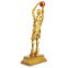 Статуэтка наградная спортивная Баскетбол Баскетболист SP-Sport HX2094-AA5 2