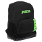 Рюкзак спортивний Joma MOCHILA SPLASH 401028-117 25л чорний 0
