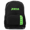 Рюкзак спортивний Joma MOCHILA SPLASH 401028-117 25л чорний 1