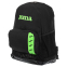 Рюкзак спортивний Joma MOCHILA SPLASH 401028-117 25л чорний 2