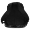 Рюкзак спортивний Joma MOCHILA SPLASH 401028-117 25л чорний 6