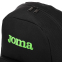Рюкзак спортивний Joma MOCHILA SPLASH 401028-117 25л чорний 7