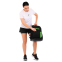 Рюкзак спортивний Joma MOCHILA SPLASH 401028-117 25л чорний 10